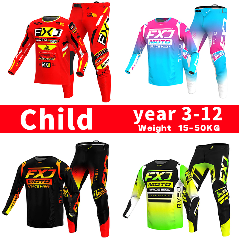Mountain Biking Videos - TAILLE 20 22 24 26 28