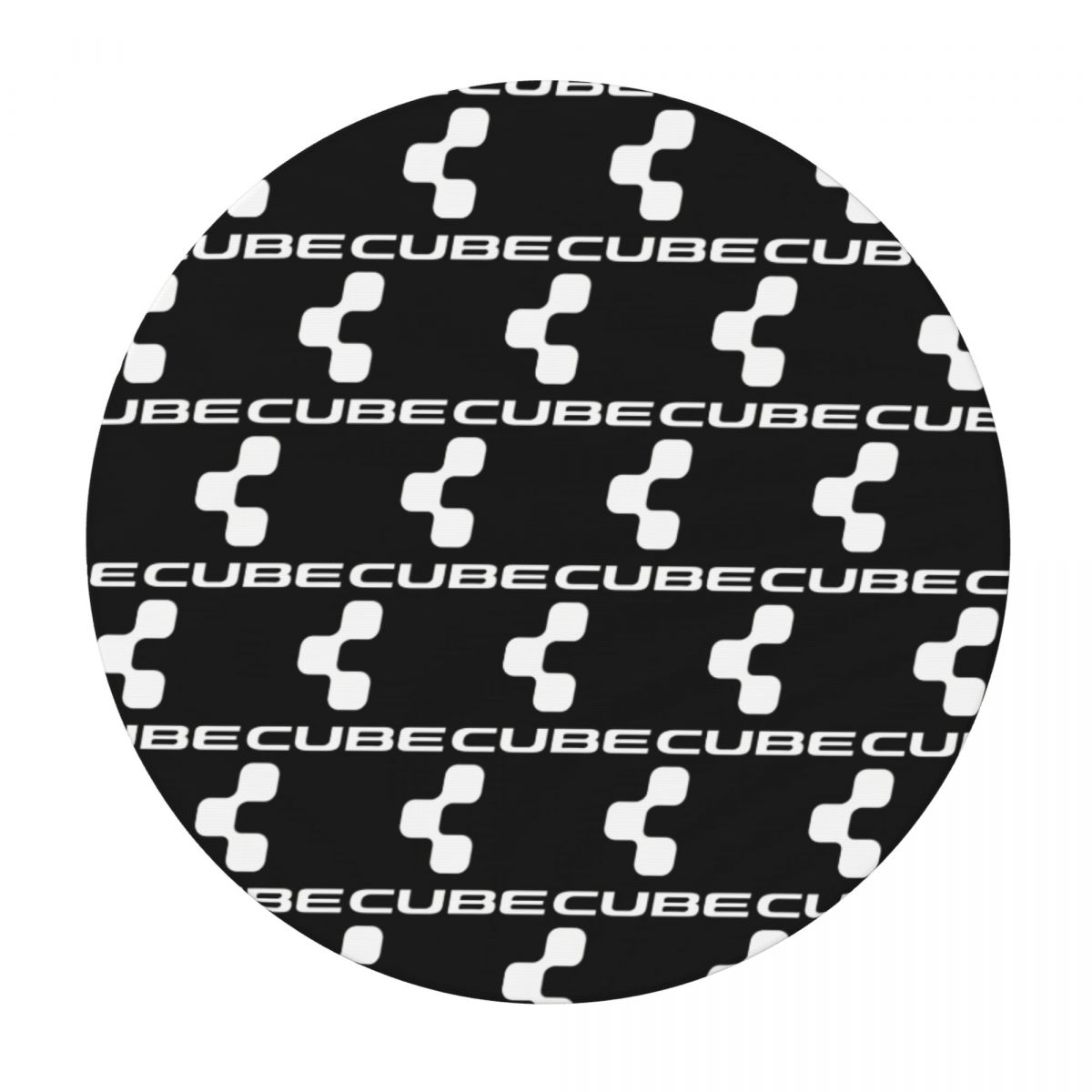 Nappe ronde imperméable et ant - Mountain Biking Events avis et prix