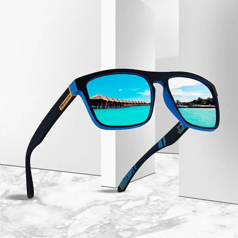 2025 Nouvelle mode lunettes de - Mountain Biking Events avis et prix