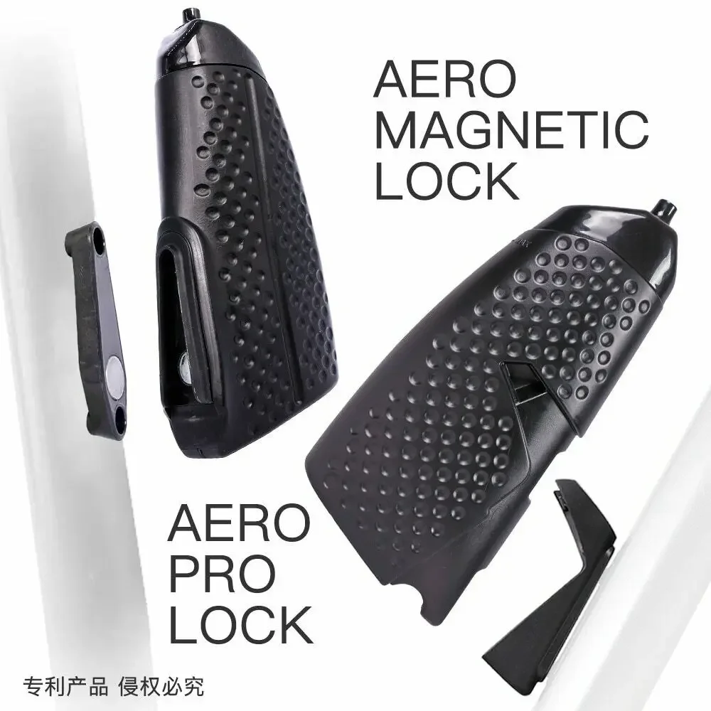 Aero vélo pba libre presser ro - Mountain Biking Track avis et prix