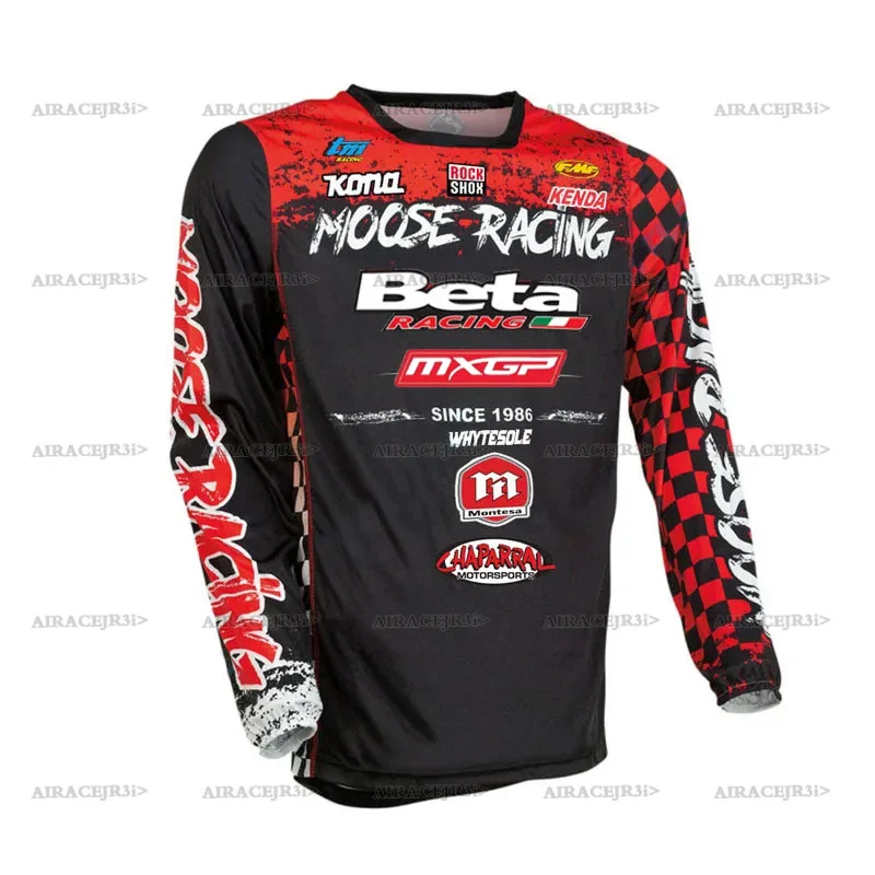 Enduro Racing Motocross rallye - Mountain Biking Videos avis et prix