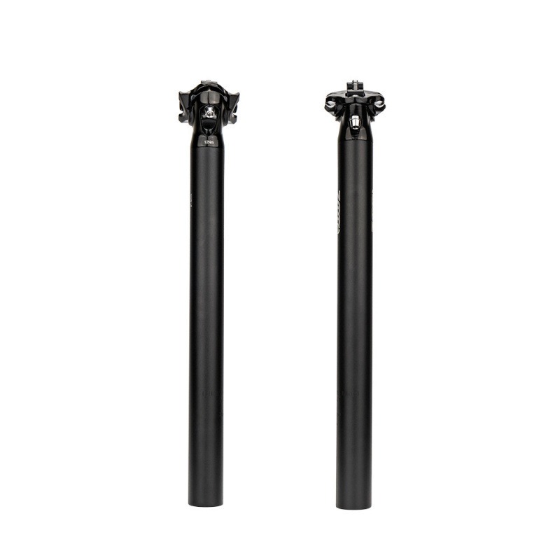 Tige de selle flottante arrièr - Mountain Biking Track avis et prix