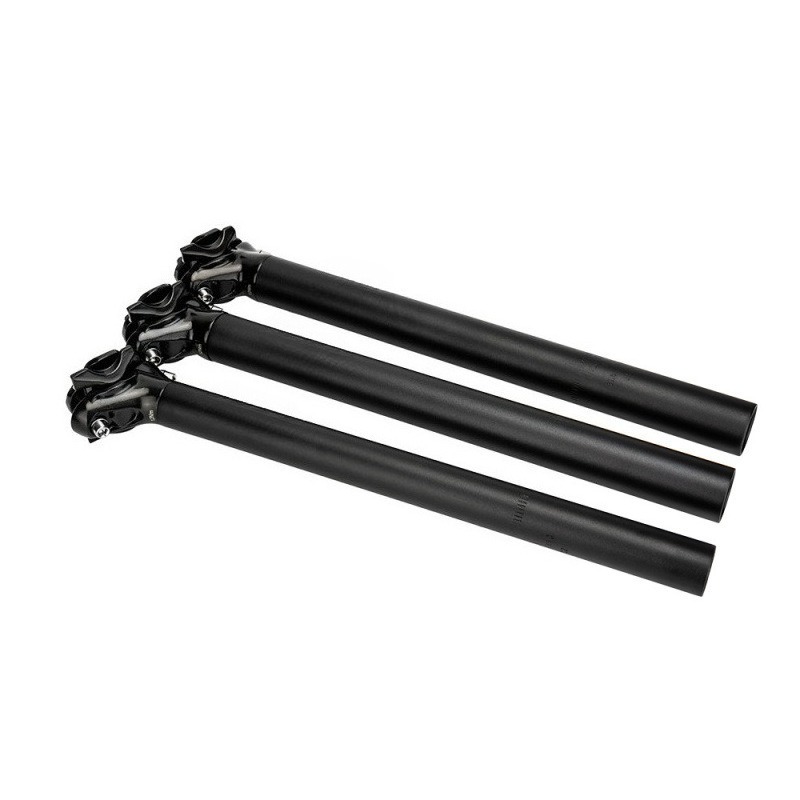Tige de selle flottante arrièr - Mountain Biking Track avis et prix