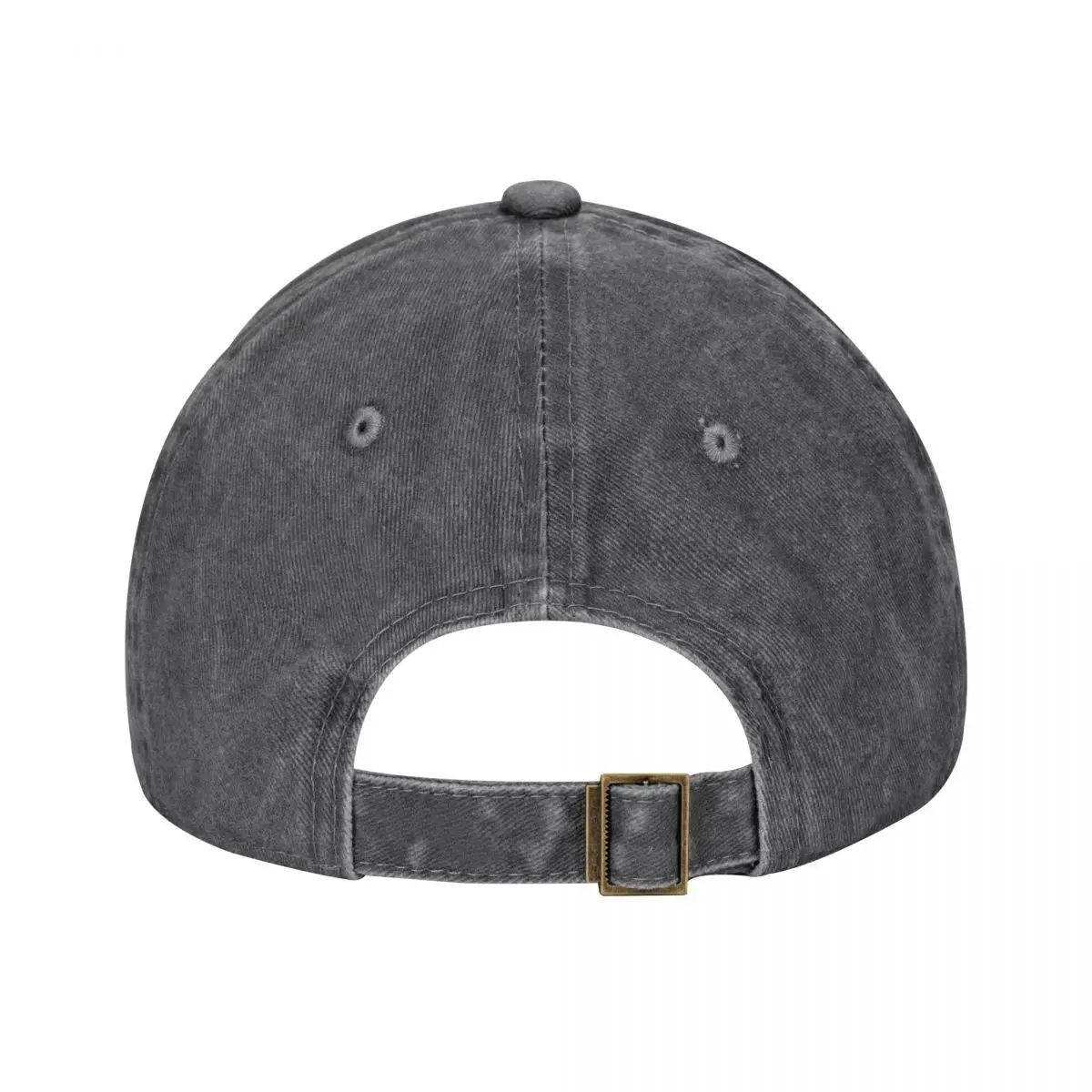 Casquette de baseball Ski Reve - Mountain Biking Revelstoke avis et prix