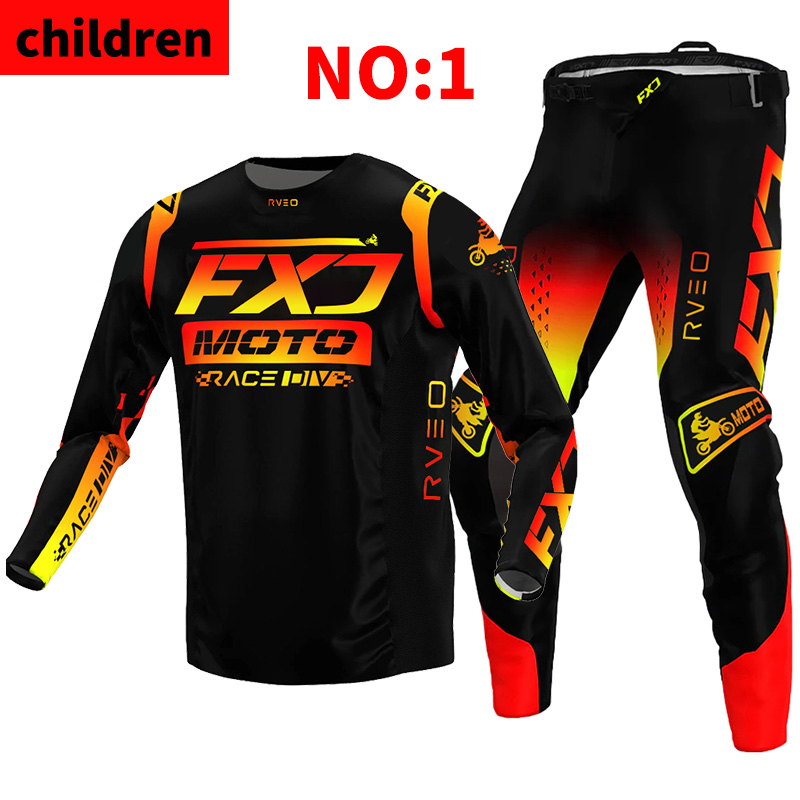 TAILLE 20 22 24 26 28 maillot  - Mountain Biking Videos avis et prix
