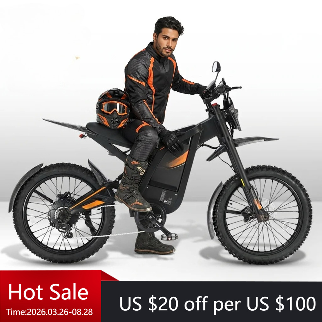 Vélo tout-terrain vintage clas - Mountain Biking In The Uk avis et prix