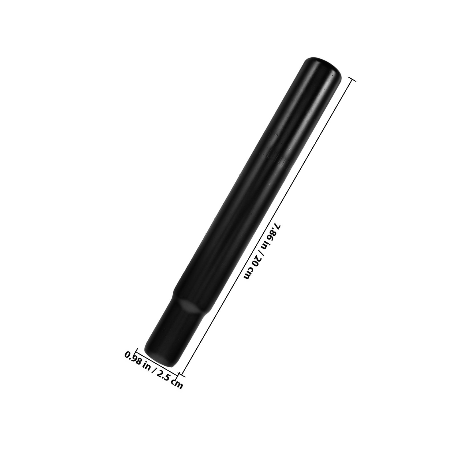 Tige de selle de vélo réglable - Mountain Biking Track avis et prix