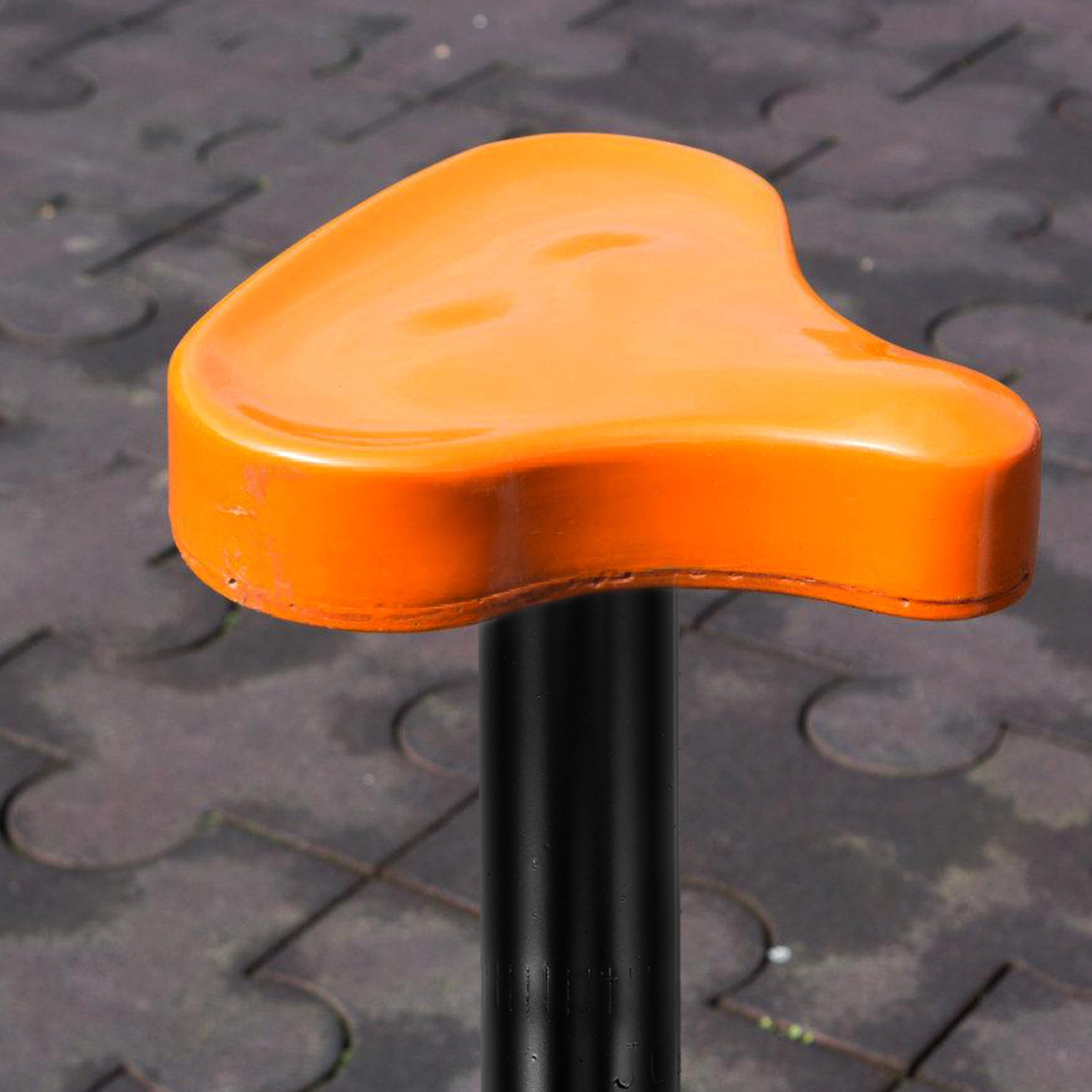 Tige de selle de vélo réglable - Mountain Biking Track avis et prix