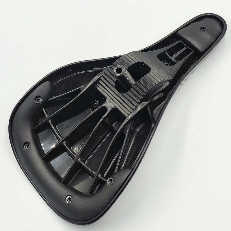 Selle de BMX Dirt-Track Racing - Mountain Biking Track avis et prix