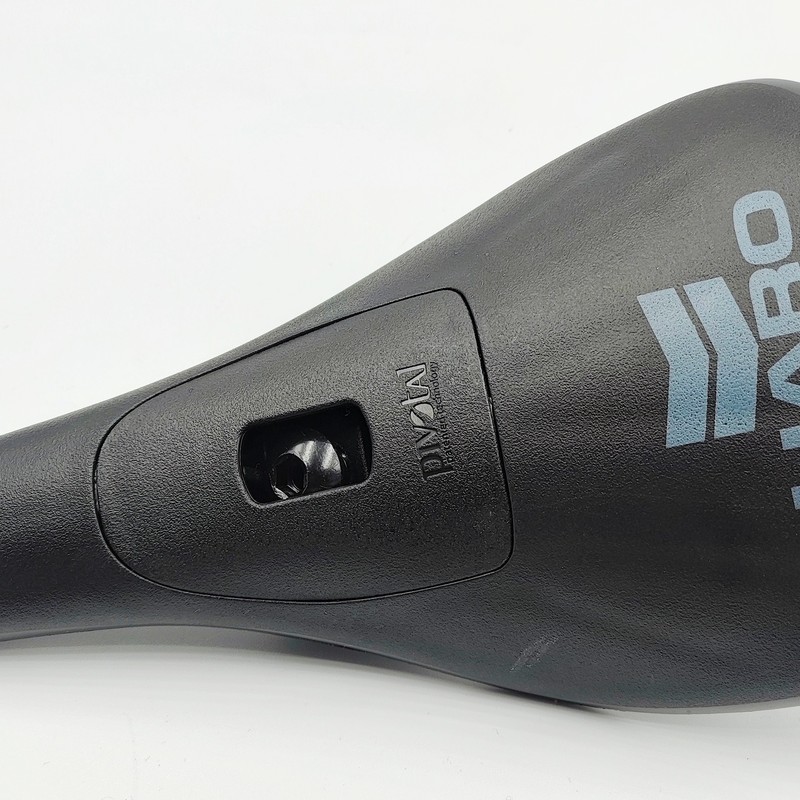 Selle de BMX Dirt-Track Racing - Mountain Biking Track avis et prix